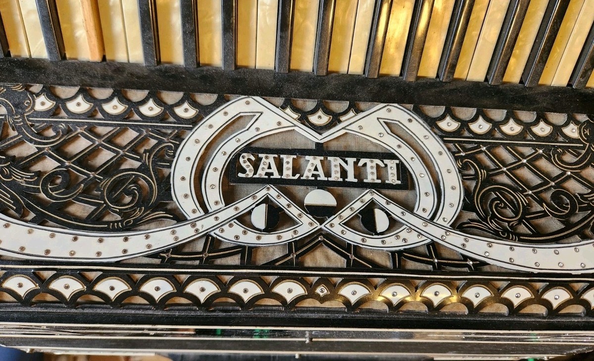 s-l1200.jpg