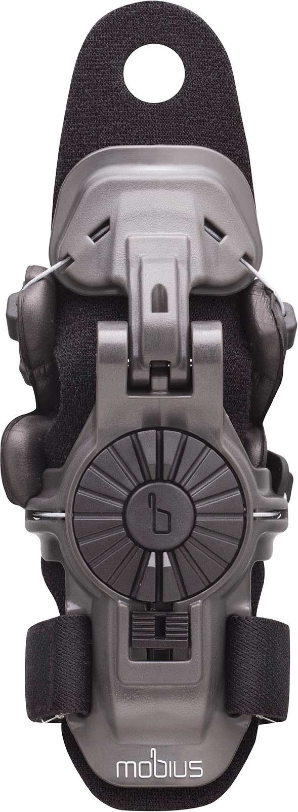 Mobius X8 Wrist Brace Motocross Dirt Bike Offroad ATV eBay