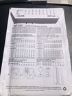 Picture 5 of 8