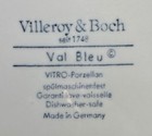 Bild 3 von 3