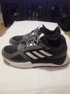 adidas upf 50