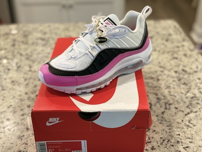 air max 98 special edition