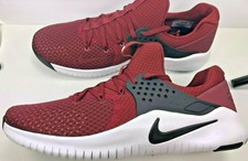 nike free tr v8