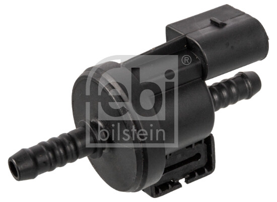 FEBI BILSTEIN 170864 Breather Valve, fuel tank for ,AUDI,SEAT,SKODA,VW