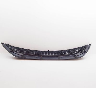 Ford Focus C-Max Kühlergrill unten vorne 1369475 6M5Y-17B968