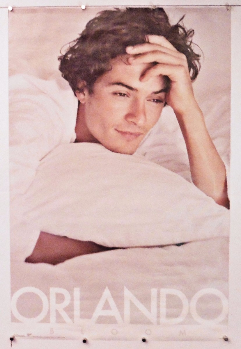 【中古】 Orlando Bloom/ICON PR/Peter Boer Orlando Bloom: Boer, Peter: 9781894864183: Amazon.com: Books