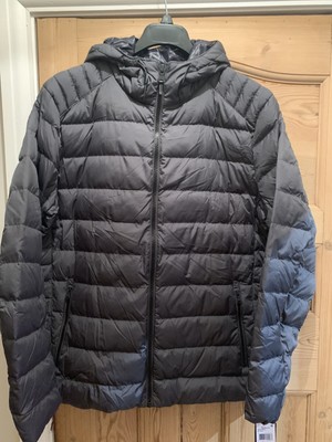 macys michael kors jacket