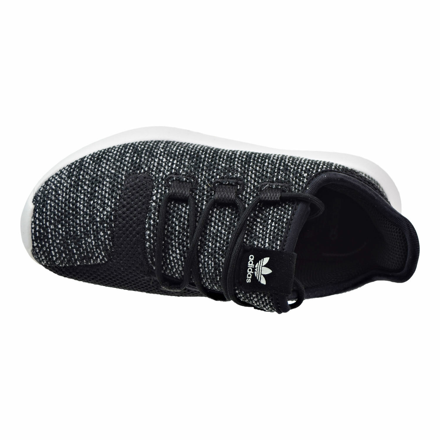 adidas tubular shadow preschool