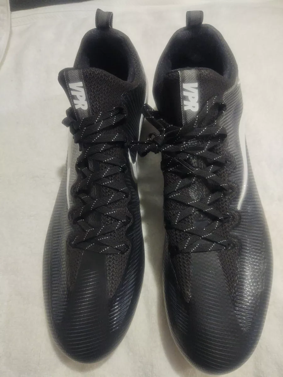 Nike vapor untouchable low cleats sales