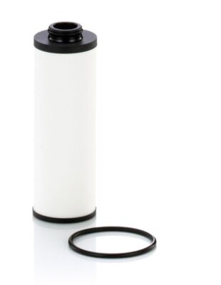MANN-FILTER H 4008 z MANNFILTER Oelfilter für AUDI PORSCHE