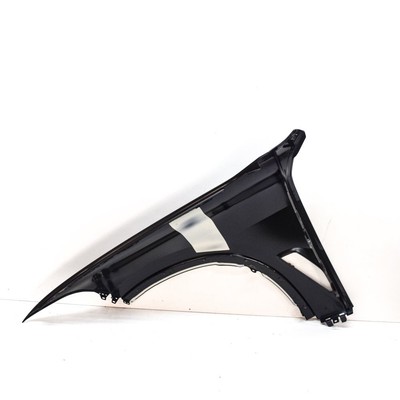 BMW X5 G05 Front Right Fender 41007492364 7492364 Genuine for sale 