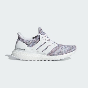 ebay ultraboost