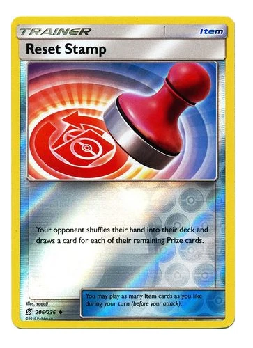 S&M Unified Minds Holos & Reverse Holos Singles - Pokemon Trading Card Game - Picture 128 of 130