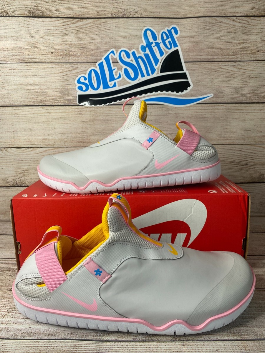 Nike Nurse Shoes Nike Air Zoom Pulse Price Canada Nike Air Zoom