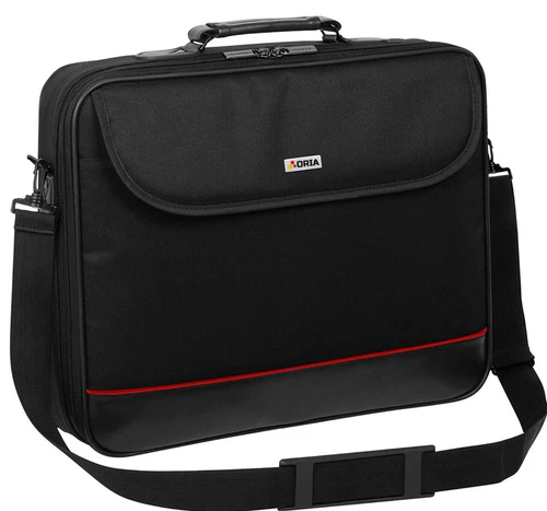 Borsa Per Notebook Per Laptop Da 12'' A 18''