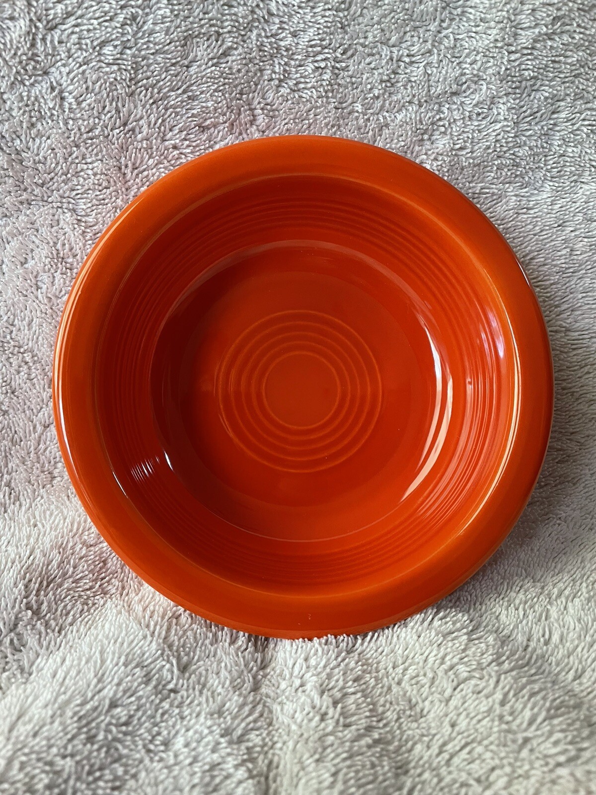 Picture 1 of 4