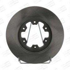 Disque de frein Nissan TERRANO
