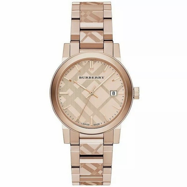 burberry bu9353