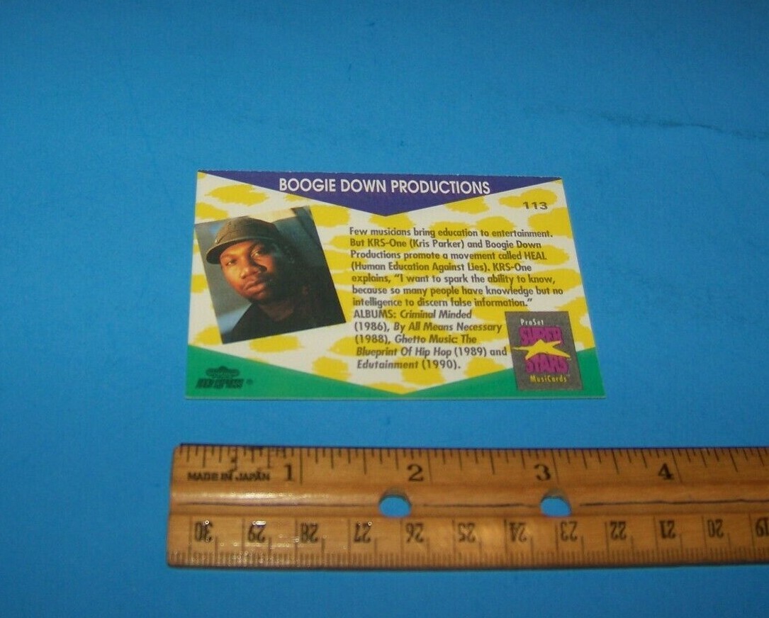 Picture 2 of 2
