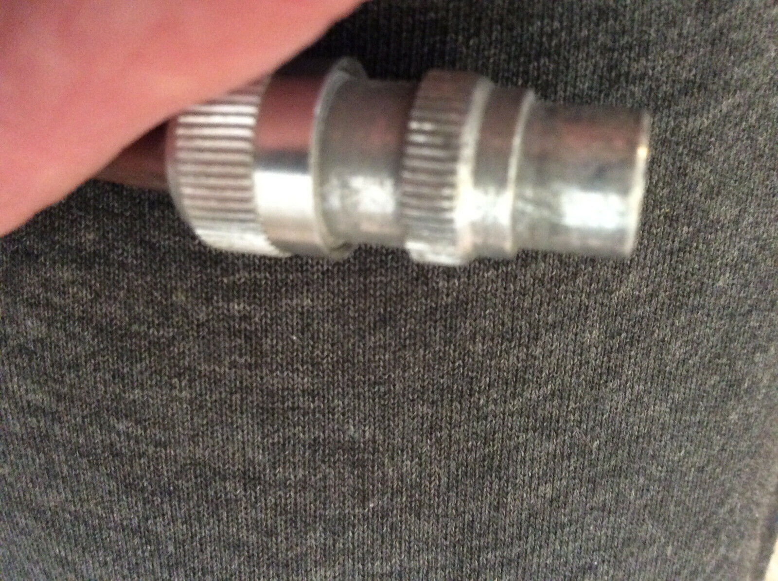 Bild 3 von 3