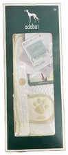 Adabat Women's Golf Gloves New Size S/M - Premium Quality Fit