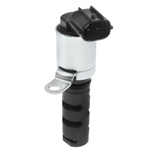 Engine Variable Valve Timing Solenoid for Mazda 2 11-14 L4 1.5L Hatchback Intake - Picture 4 of 8