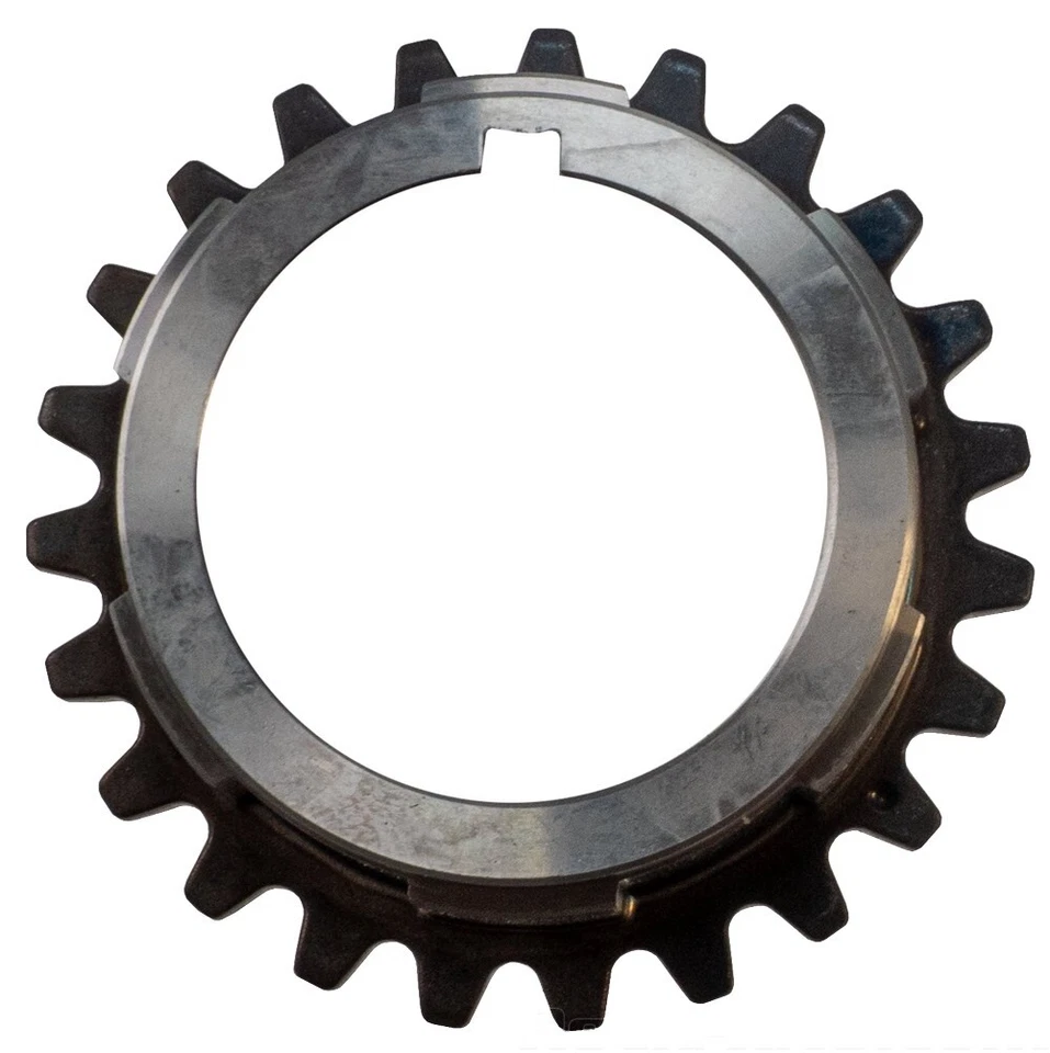 Engine Timing Chain Kit/Set MELLING For Chrysler Dodge Jeep Ram 5.7L 6.2L V8 - Image 3 of 4