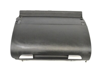Audi A3 S3 8P Genuine Glove Box Storage Compartment 8P2857035B / A3 2005-2012