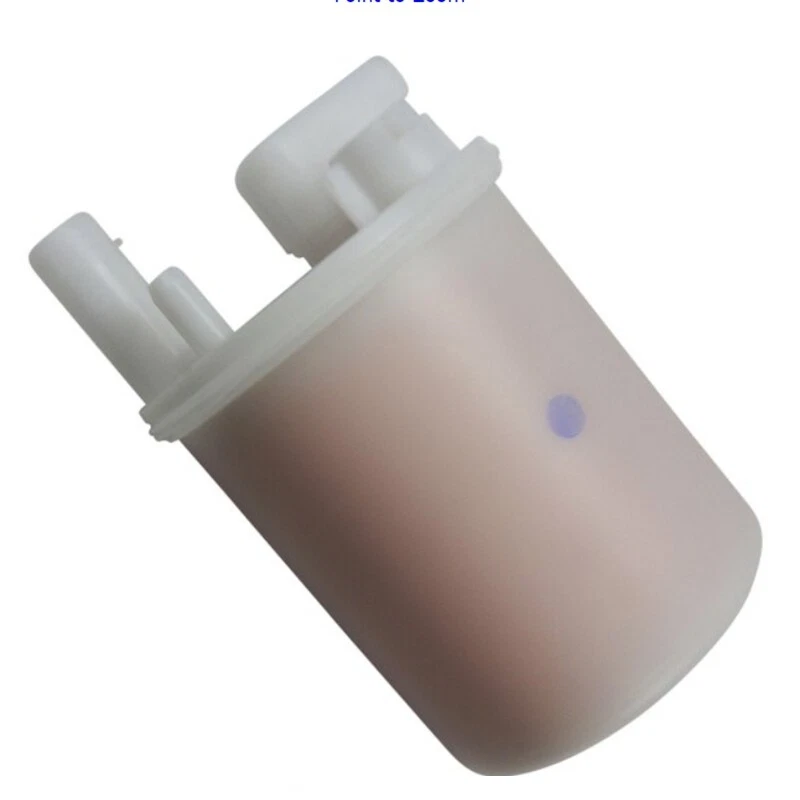 Hyundai Elantra Fuel Filter Top 5 Videos And 72 Images