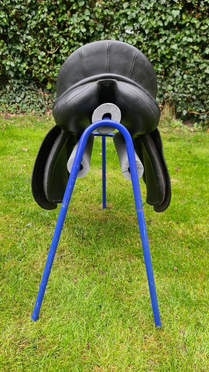 892392_4