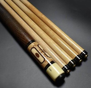 Used Cue Schon for sale | eBay