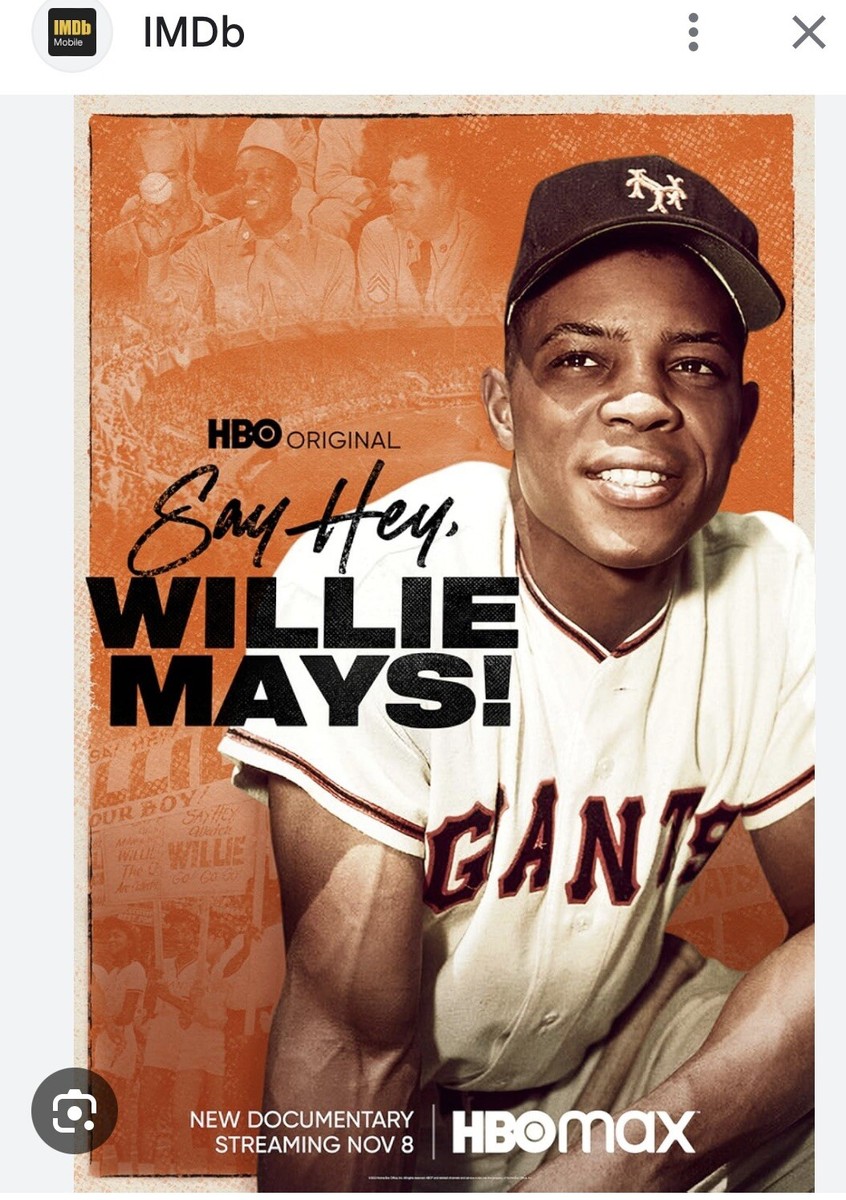 1951 WILLIE MAYS PSA BOWMAN ROOKIE CARD #305 ORIGINAL HISTORIC