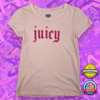 JUICY COUTURE★ロゴ 半袖 T-shirt JC282 s-l400.jpg