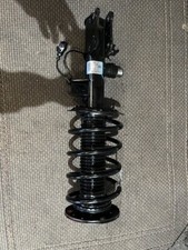 2017-2020 LINCOLN CONTINENTAL FRONT RIGHT SHOCK STRUT ABSORBER 3.7L 3.0L 2.7 67K