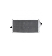 INTERCOOLER FOR JOHN DEERE 8245R 8270R 8295R 8320R 8345R 8370R 8400R