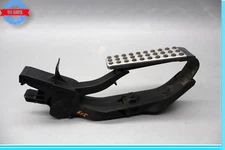 05-11 Mercedes SLK280 SLK300 R171 Gas Brake Accelerator Pedal Set 2033000904 oem