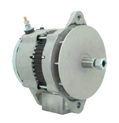 95A Lichtmaschine ersetzt 177-9953 185-5294 197-8820 210-1675 211-8006 256-4715