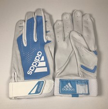adizero batting gloves