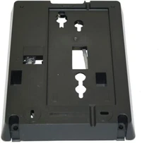 Replacement Avaya Wall Mount Kit For 9508 9504 9608 9611 9620 Phones  700383375