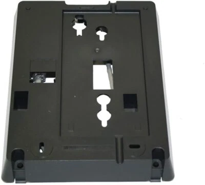 Replacement Avaya Wall Mount Kit For 9508 9504 9608 9611 9620 Phones 700383375