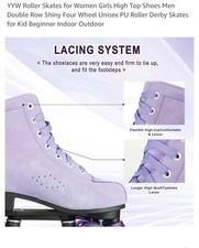 skates
