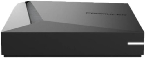 4K Android 11 Receiver with Dual Band 5G & 32GB Storage - High Speed Performance - Picture 6 of 9