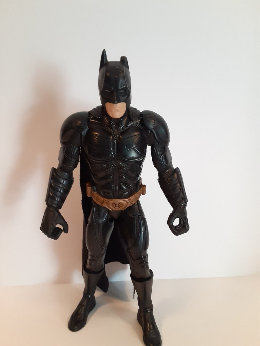 Batman The Dark Knight Rises | eBay