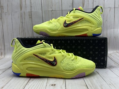 men's nike kd 15 aimbot