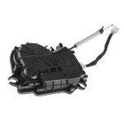 <!--F#f_0-->Tailgate Hatch Trunk Lift Lock For 2011-2017 BMW X3 F25 28i 35i Sport Utility<!--F/-->