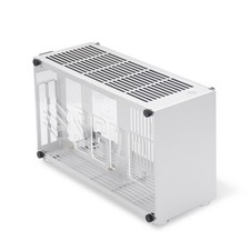 SGPC Mini A4 ITX K55/i5 i7 Aluminum Alloy Gam...