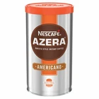 Nescafé Azera Americano Instant Coffee, 90 g, Pack of 6