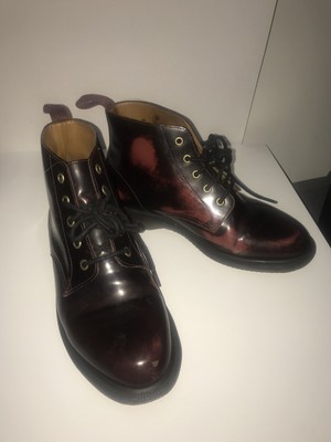 emmeline arcadia cherry