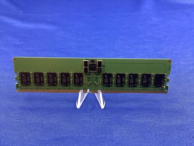 927231_4