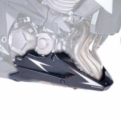 s-l400.jpg